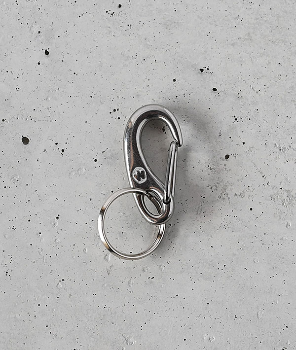 Wichard (ウィチャード) Sailor Carabiner S【MENS&WOMENS】