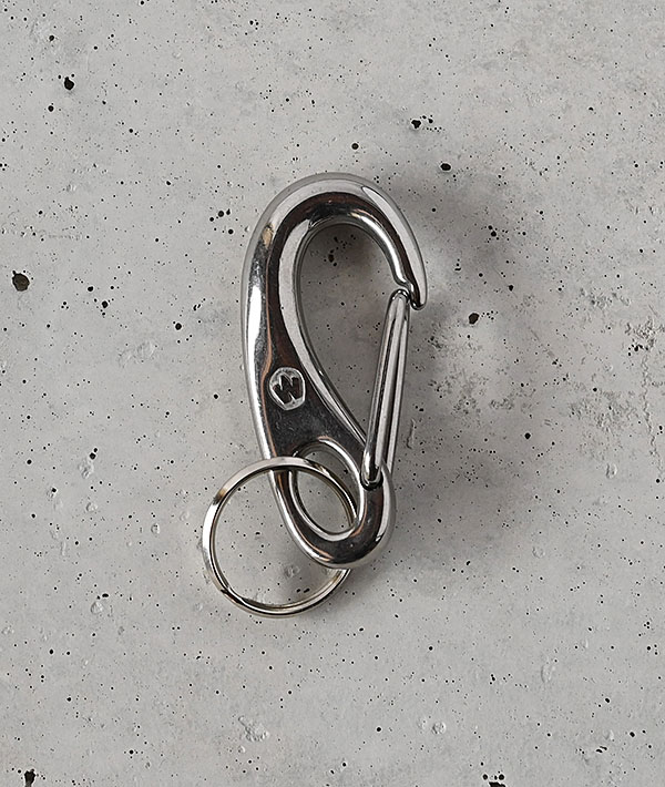Wichard (ウィチャード) Sailor Carabiner L【MENS&WOMENS】